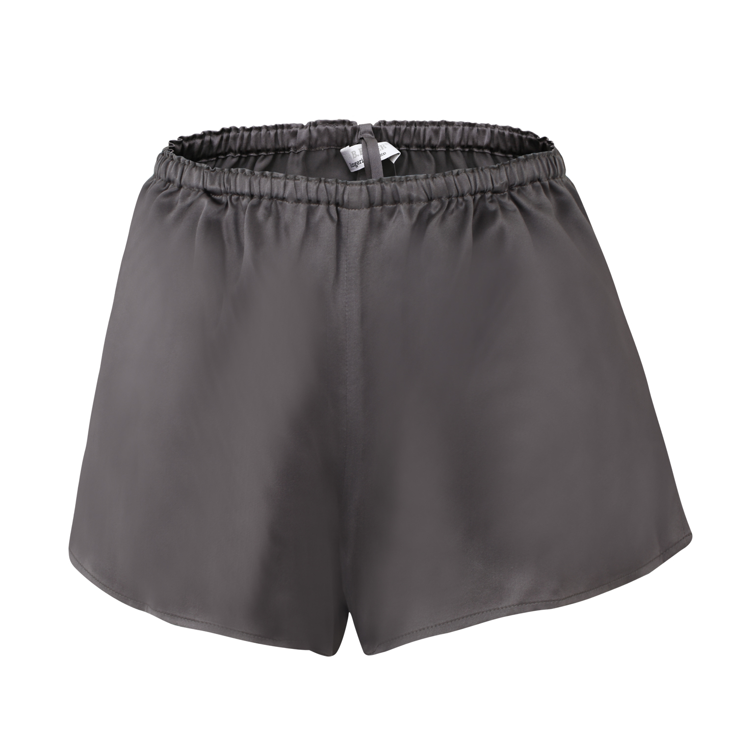 Seidenshorts