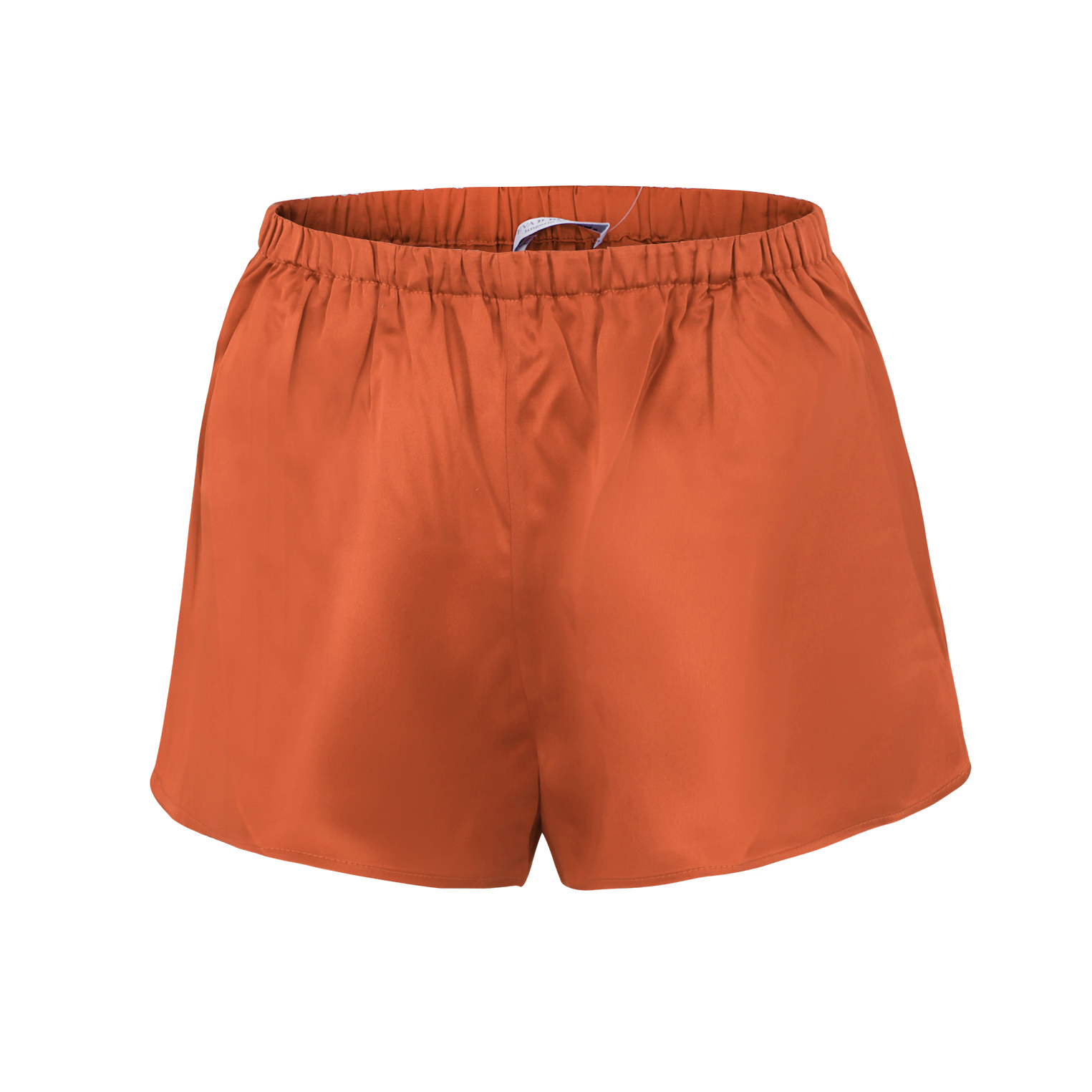 Seidenshorts