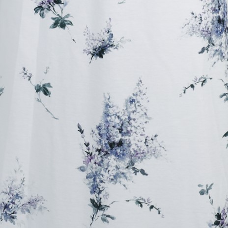 weiß-lilac-winter-flower