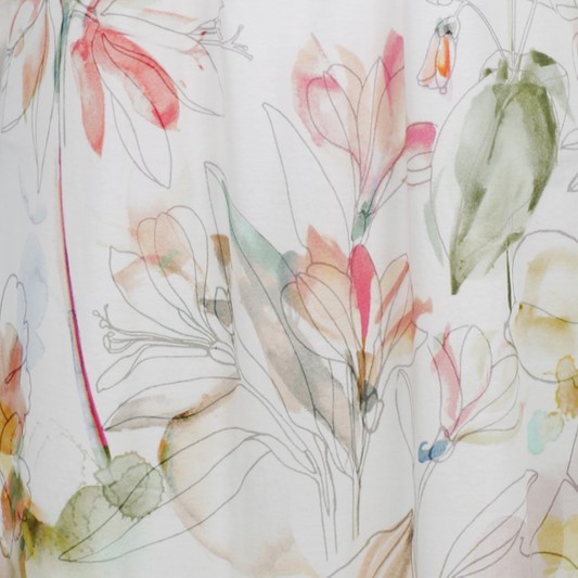 perlweiß-peach/grand-combine