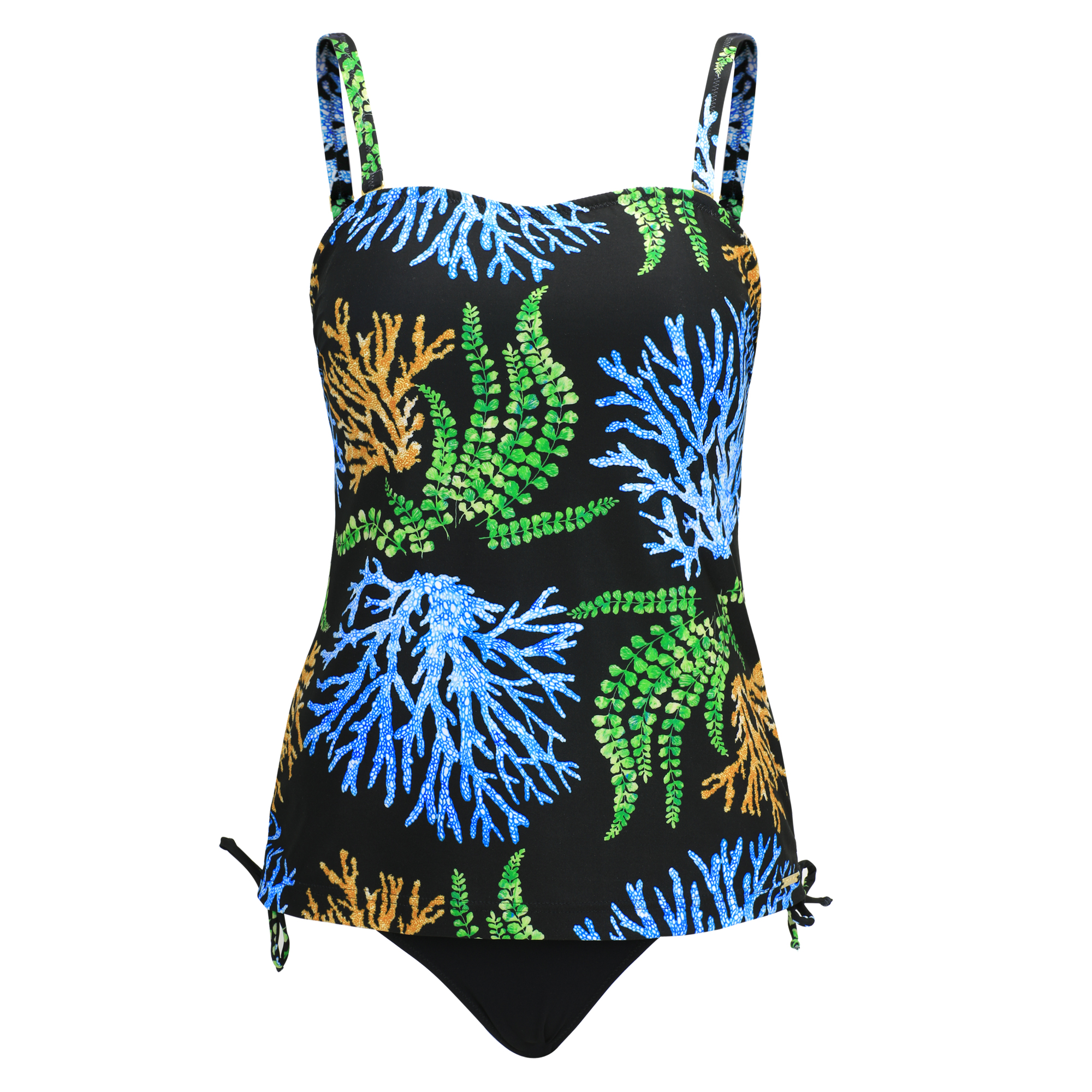 Schalen Tankini