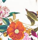 champagner-villa-flora