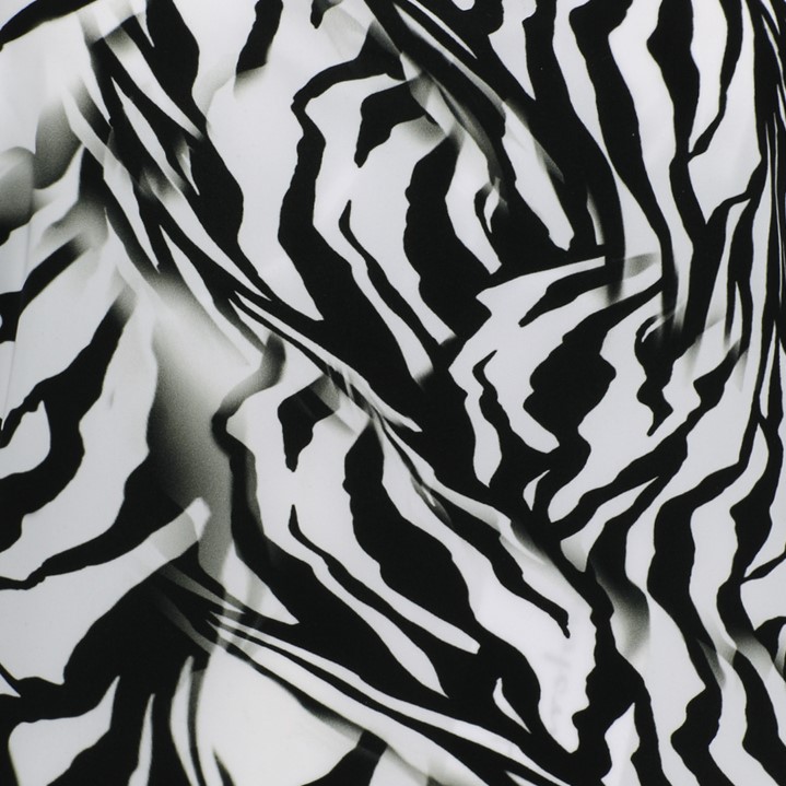 muliticolor/bali-bay