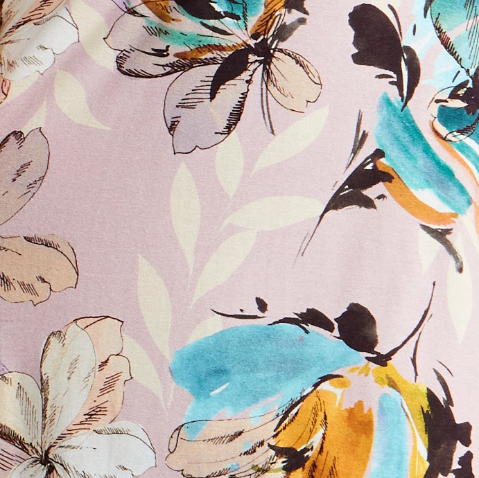 rose-cloud-flower/ice-flower