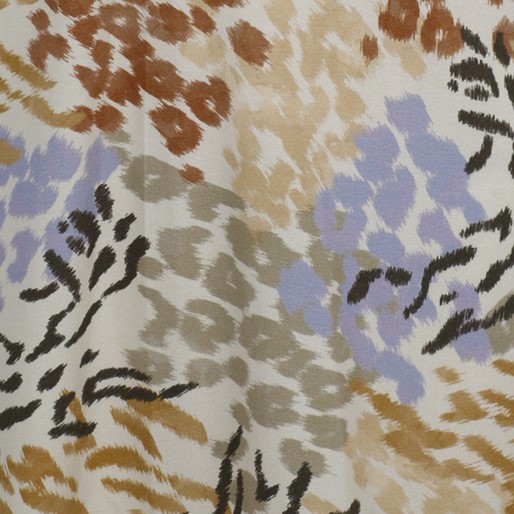 camel-safari/ice-flower