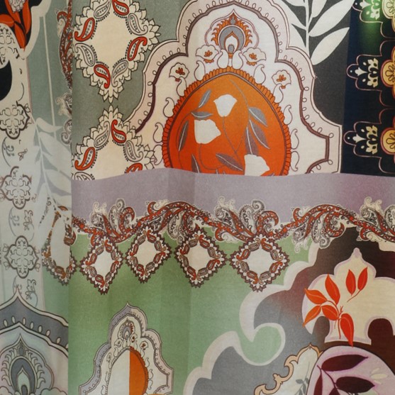 misty-jade/cresta-club