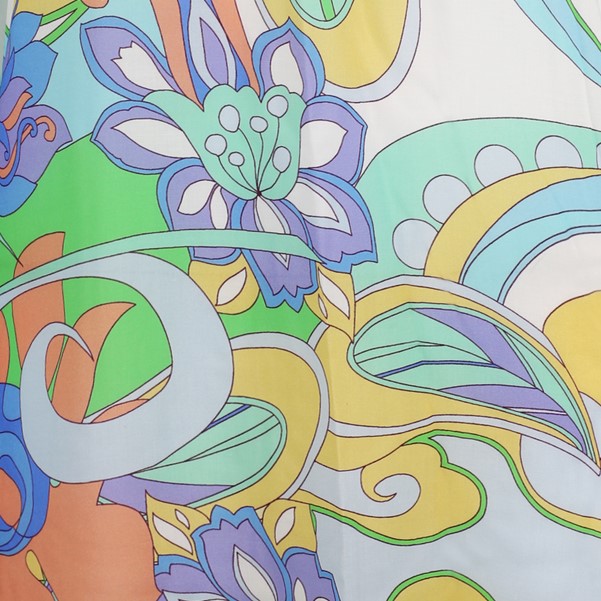 weiß-bunt/amalfi coast